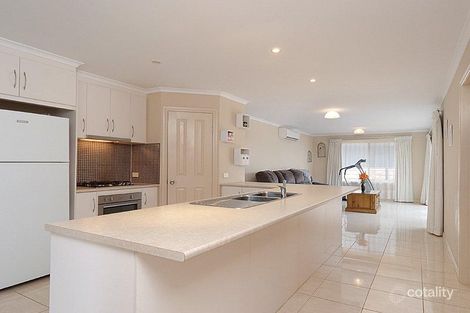 15 Carlson St, Mount Barker, SA 5251