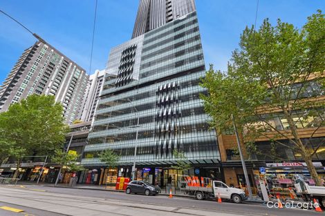 Property photo of 4803/568-580 Collins Street Melbourne VIC 3000