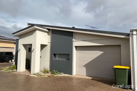 Property photo of 1/22 Wooramel Way Nollamara WA 6061