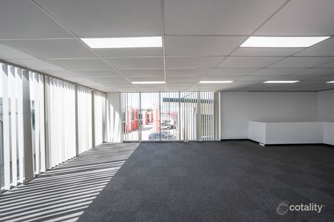 8/12-16 Robart Ct, Narangba, QLD 4504