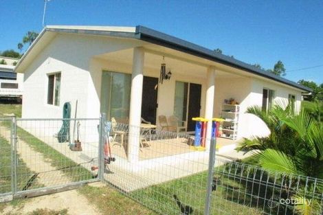 Property photo of 100 Leichhardt Street Bowen QLD 4805