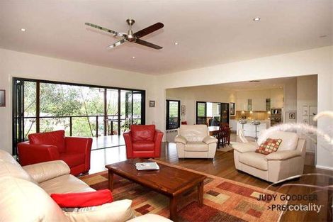 Property photo of 253 Jesmond Road Fig Tree Pocket QLD 4069