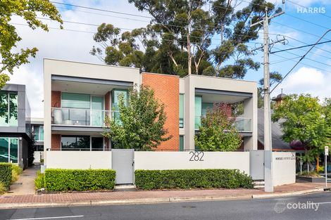 Property photo of 5/282 Kensington Road Leabrook SA 5068