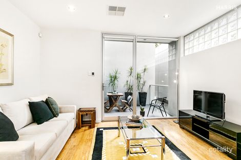 Property photo of 5/282 Kensington Road Leabrook SA 5068