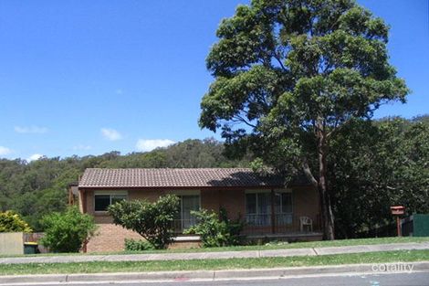 7 Linum Pl, Barrack Heights, NSW 2528