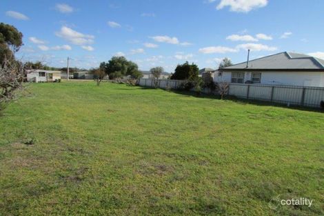 17 Ellerman St, Dimboola, VIC 3414