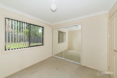 Property photo of 9/1-5 Hope Street Blaxland NSW 2774