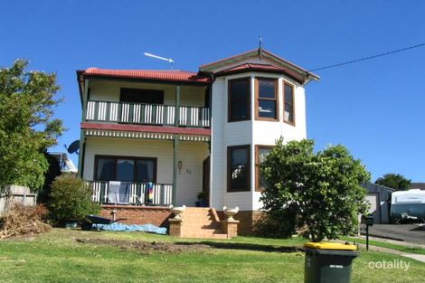 Property photo of 13 Lyndhurst Street Dudley NSW 2290