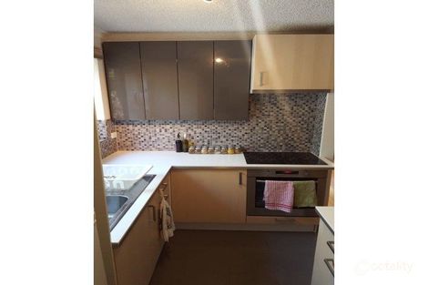 Property photo of 1/10 Kerr Street West Leederville WA 6007