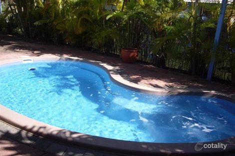 Property photo of 6 Ruby Grove Gunn NT 0832