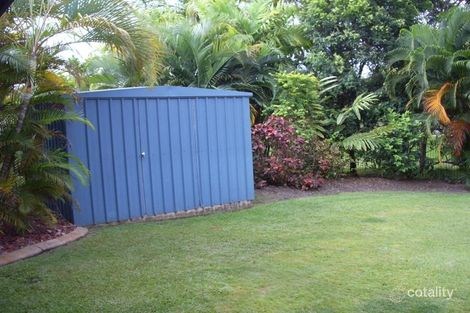 Property photo of 6 Ruby Grove Gunn NT 0832