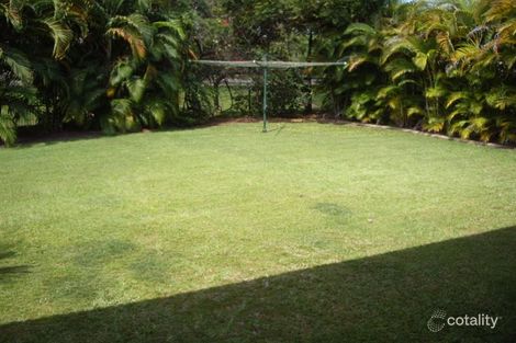 Property photo of 6 Ruby Grove Gunn NT 0832