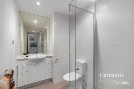 Property photo of 1015/422-428 Collins Street Melbourne VIC 3000