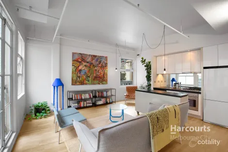 Property photo of 1015/422-428 Collins Street Melbourne VIC 3000