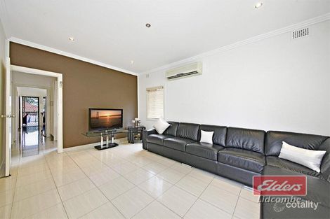 Property photo of 2 Larcombe Street Regents Park NSW 2143