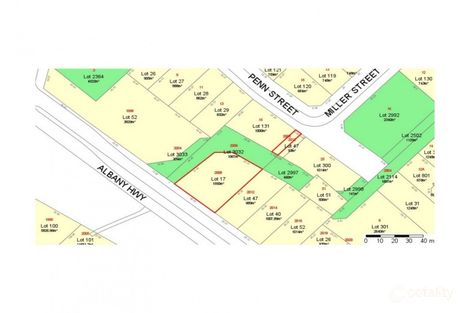 2008 Albany Hwy, Maddington, WA 6109