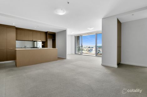 Property photo of 92/1-3 Bigge Street Warwick Farm NSW 2170