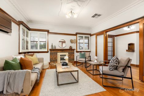 Property photo of 10 Pentland Street Ascot Vale VIC 3032