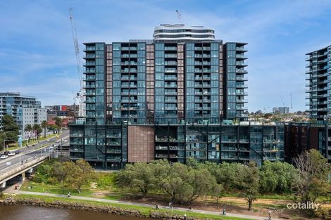 209/2 Joseph Rd, Footscray, VIC 3011