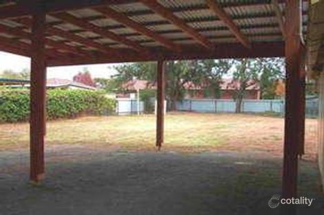 Property photo of 18 Facey Street Forbes NSW 2871