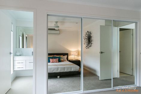 Property photo of 30/16 Toral Drive Buderim QLD 4556