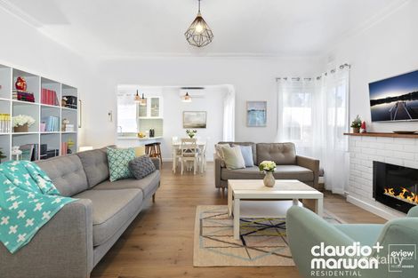 Property photo of 8 Donnelly Court Pascoe Vale VIC 3044