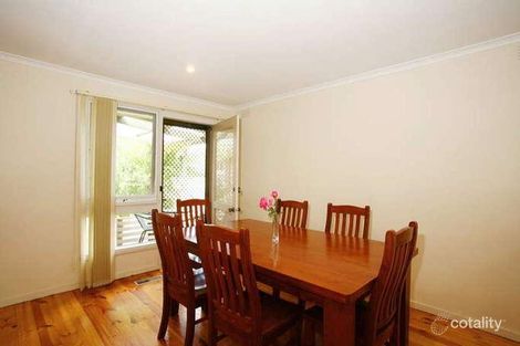 Property photo of 12 Gauntlet Avenue Glen Waverley VIC 3150