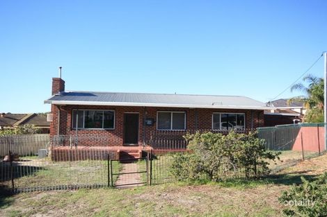 Property photo of 86 Halvorson Road Morley WA 6062