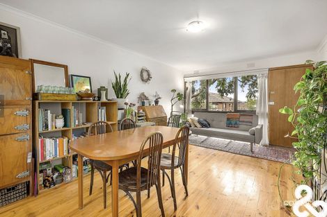 Property photo of 3/2 Josephine Grove Preston VIC 3072