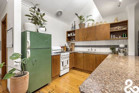 Property photo of 3/2 Josephine Grove Preston VIC 3072