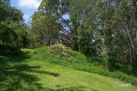 161 Cliveden Ave, Oxley, QLD 4075