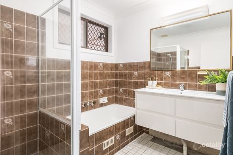 Property photo of 58 Catherine Crescent Ballina NSW 2478