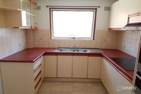 Property photo of 15/30 Bland Street Ashfield NSW 2131