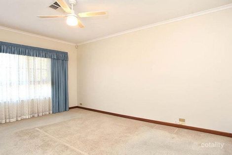 Property photo of 10 Ming Court Modbury Heights SA 5092