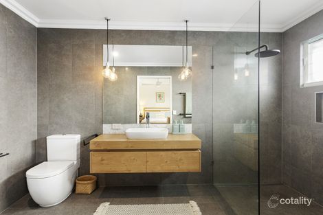 Property photo of 151 Sunshine Parade Miami QLD 4220