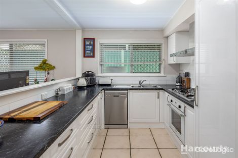 Property photo of 50 Carwell Avenue Petrie QLD 4502