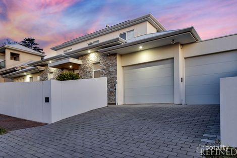 Property photo of 2B Bennett Avenue Beaumont SA 5066