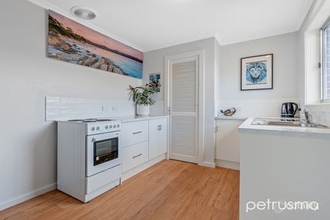 Property photo of 46A Allumba Street Howrah TAS 7018