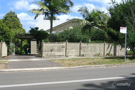 84 Ridge St, Gordon, NSW 2072