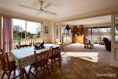 Property photo of 4 Central Springs Road Daylesford VIC 3460