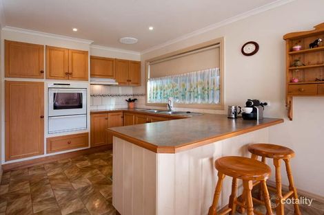 Property photo of 4 Central Springs Road Daylesford VIC 3460