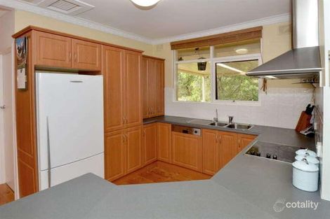 Property photo of 3 Myrtle Road Hawthorndene SA 5051