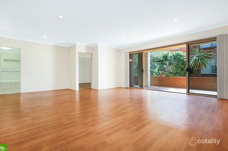 5/84 Smith St, Wollongong, NSW 2500