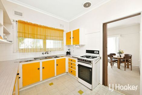 Property photo of 9 Greendale Crescent Chester Hill NSW 2162