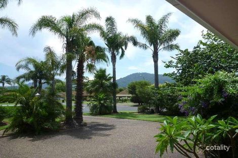 Property photo of 1 Chestnut Avenue Bomaderry NSW 2541