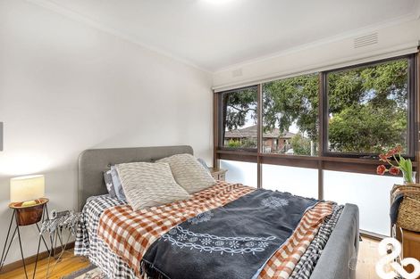 Property photo of 3/2 Josephine Grove Preston VIC 3072