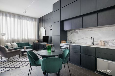 21/517 Elizabeth St, Surry Hills, NSW 2010