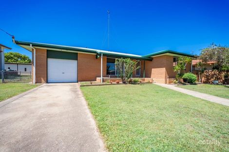 24 Black St, Norville, QLD 4670