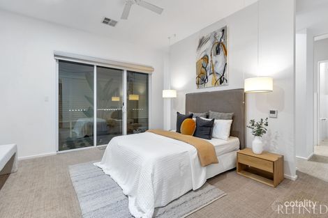 Property photo of 2B Bennett Avenue Beaumont SA 5066