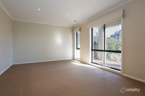 Property photo of 40 Glow Worm Grove Harrison ACT 2914